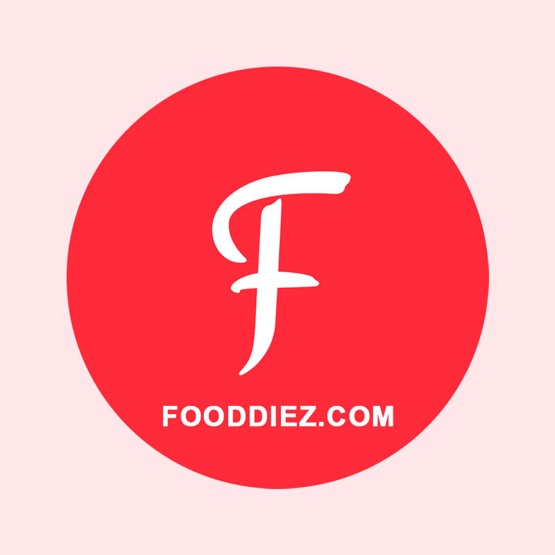 Rezepte für Hausmannskost aus den Südstaaten für jeden Anlass